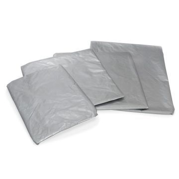 Protetor de placa inferior Quick Slip