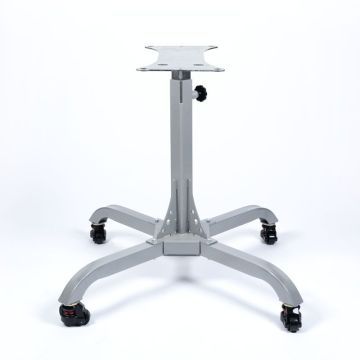 Suporte Heat Press Caddie™