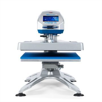 Hotronix® Air Fusion IQ® 