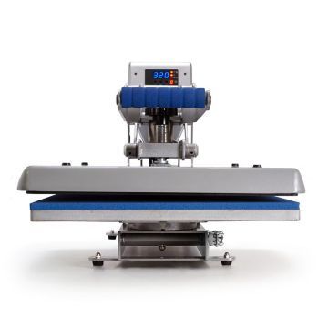 Hotronix® Hover 