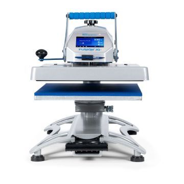 Hotronix® Fusion IQ® 