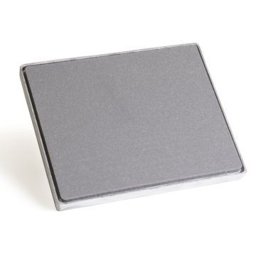 Austauschbodenplatten - 20 x 25 cm