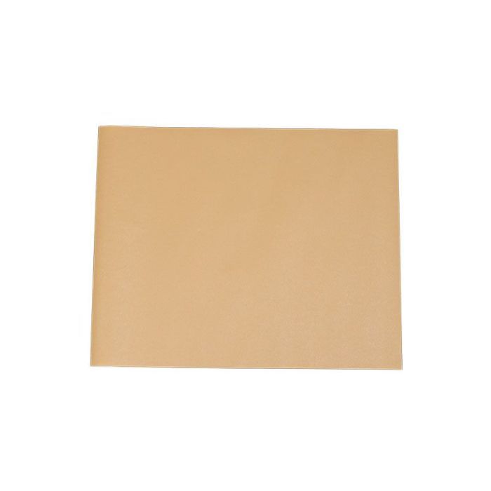 Grip Abdeckbogen