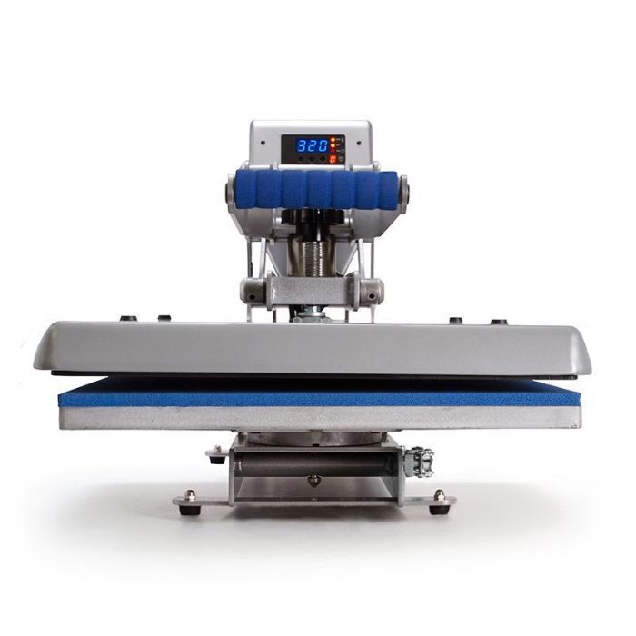 Prensa térmica Hotronix® Hover