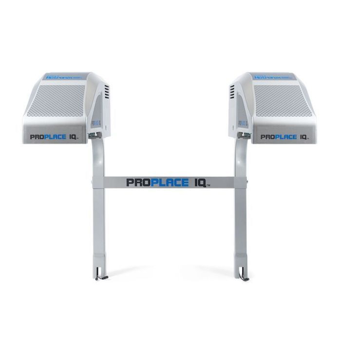 Hotronix® ProPlace IQ™ Retrofit