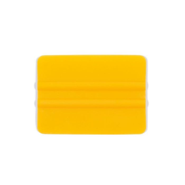 Rakel, Squeegee