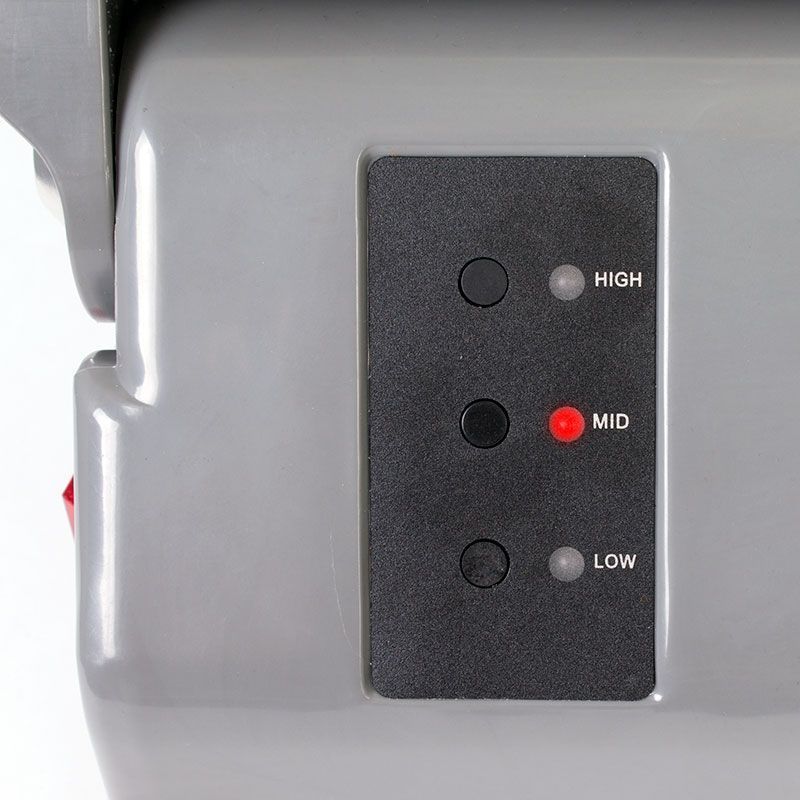 Deska pro separaci - 3 stupně