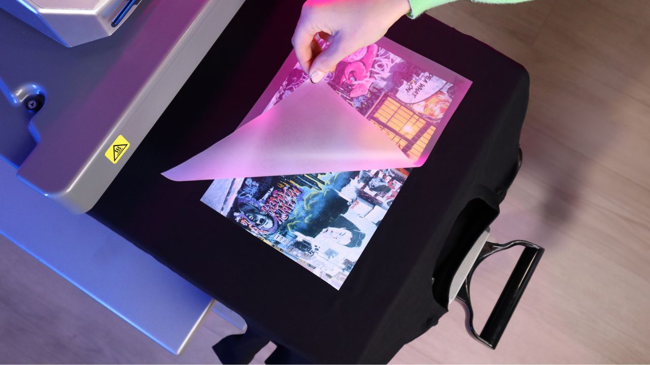 dtf vs heat transfer vinyl htv